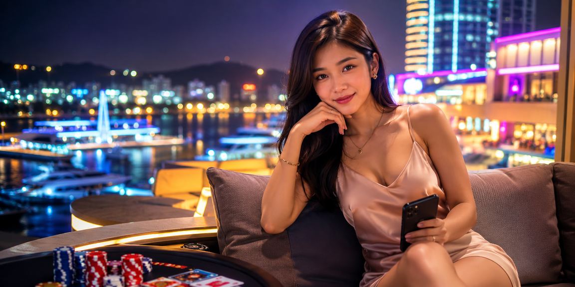 joy111